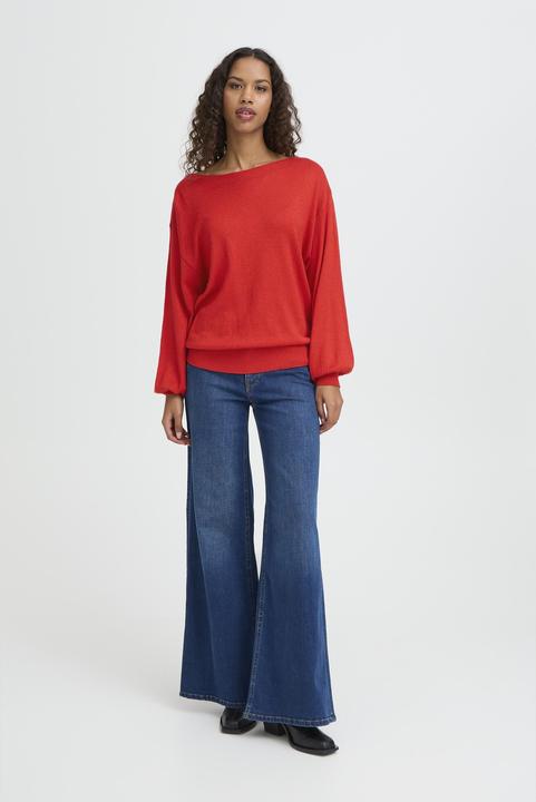 Actual product image Ichi IHMopaz 6 (M)