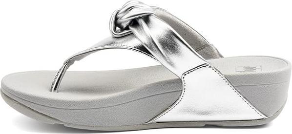 Produktbild Fitflop Lulu Padded Knot (36)