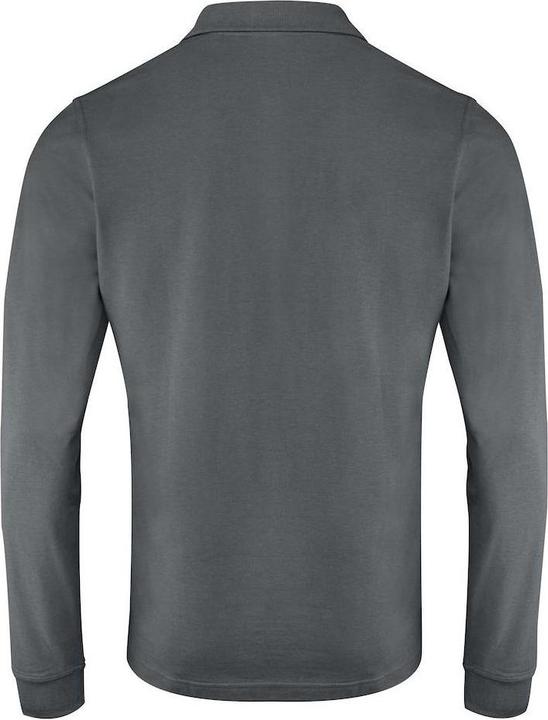 Produktbild Sharp Surf Pro TShirt (L)