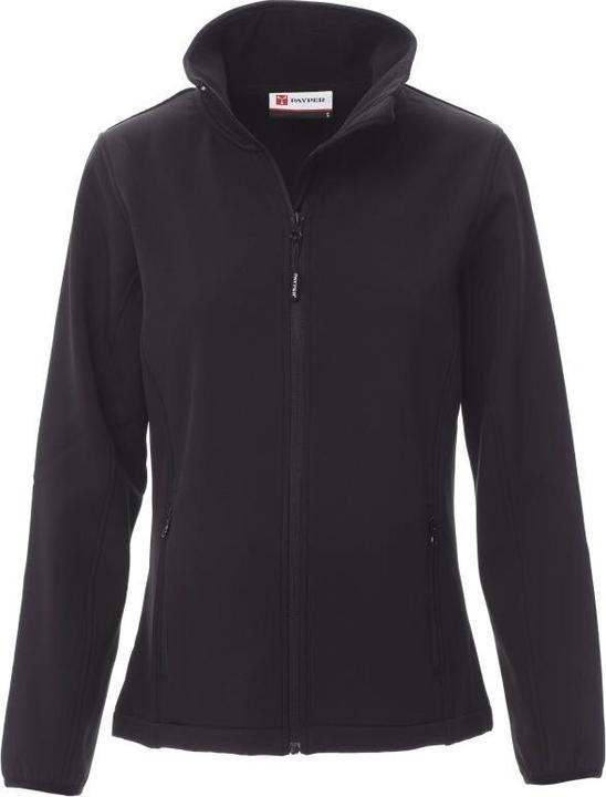 Actual product image Payper Women's jacket Perth (XXL)