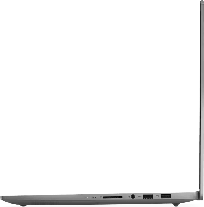 Produktbild Lenovo IdeaPad Pro 5 RTX 4050 (16", AMD Ryzen 7 8845HS, 32 GB, 1000 GB, CH)