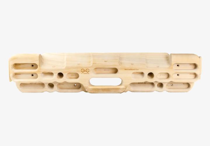 Produktbild YY Vertical VerticalBoard Evo (Holz)