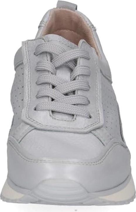 Produktbild Caprice Sneaker (38)