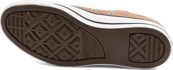 Produktbild Converse 3214547 (36)