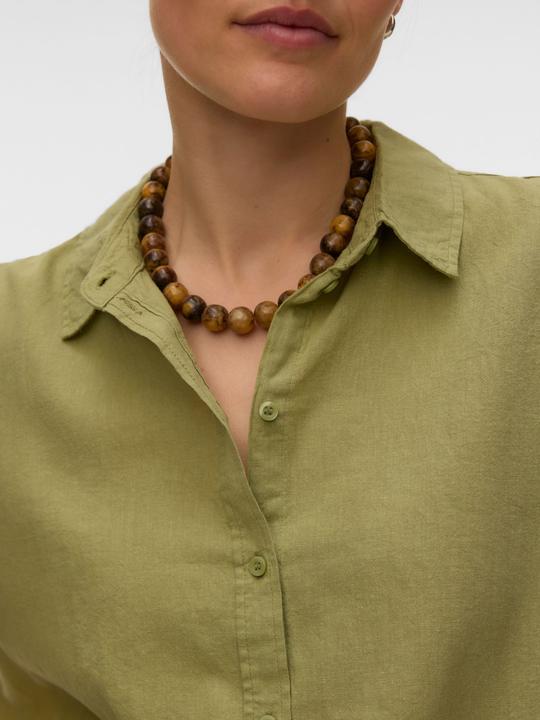 Immagine prodotto Vero Moda VMMARLEY Hemd Hemd (M)