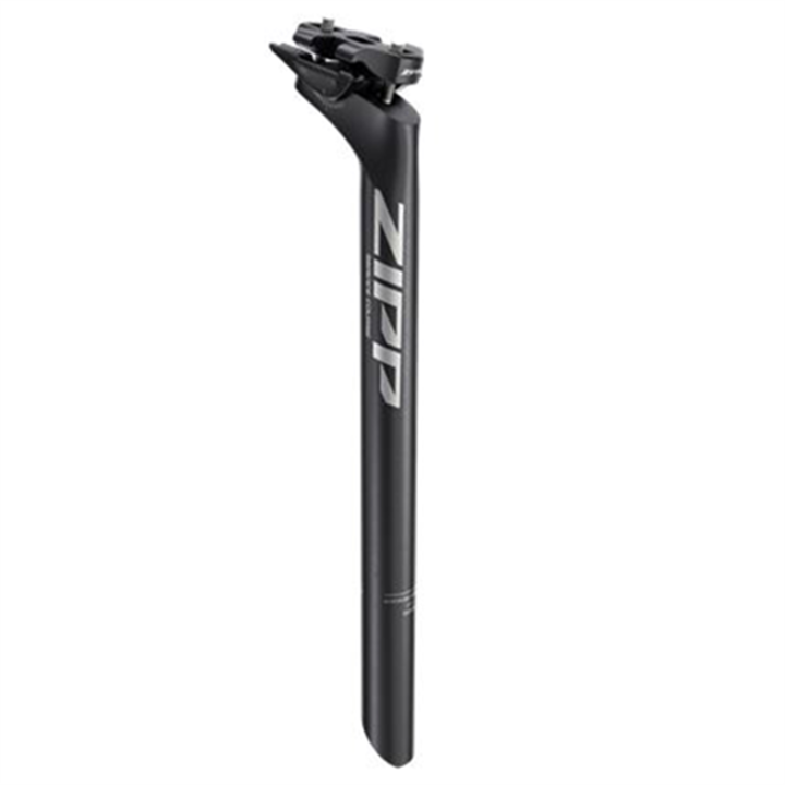 Produktbild Zipp Seatpost Service Course 350mm (31.60 mm)