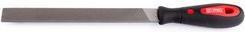 Image du produit RS PRO Lime d'atelier, bâtarde, longueur 200mm (Coupe 0, 200 mm)