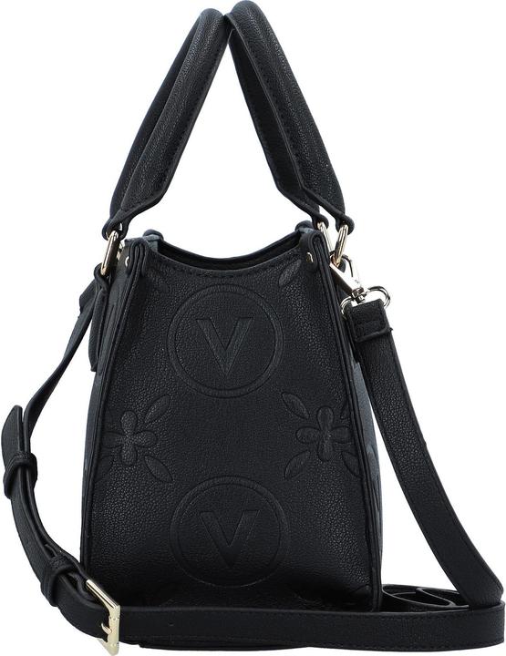 Produktbild Valentino Samba Shopper Tasche 25 cm