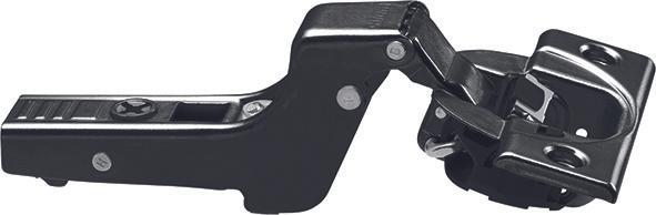 Produktbild Blum Topfbänder