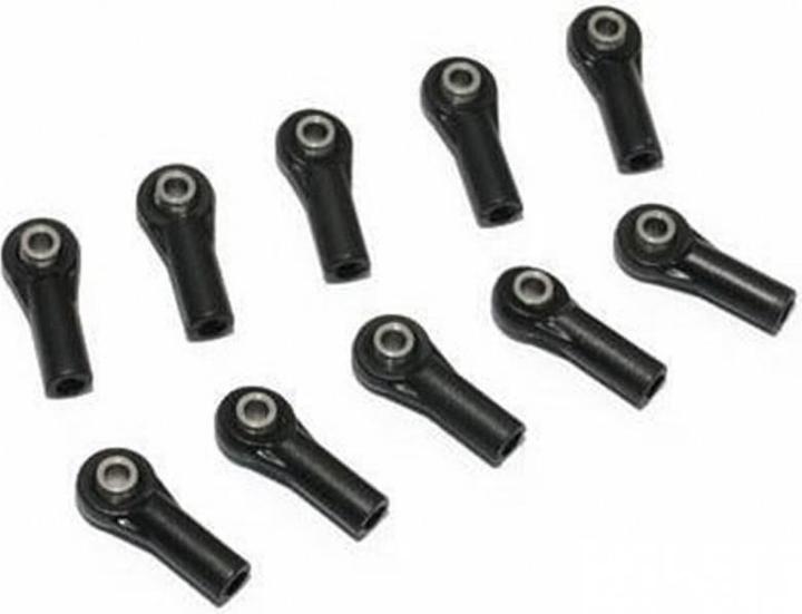 Produktbild Rc4Wd Gerader M3 Gelenkkopf