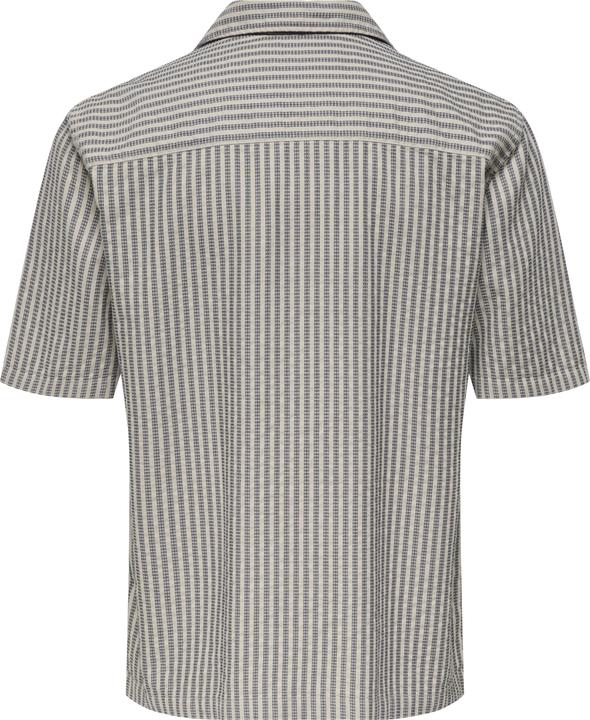 Immagine prodotto Only & Sons ONSROBERTS Hemd Hemd (L)