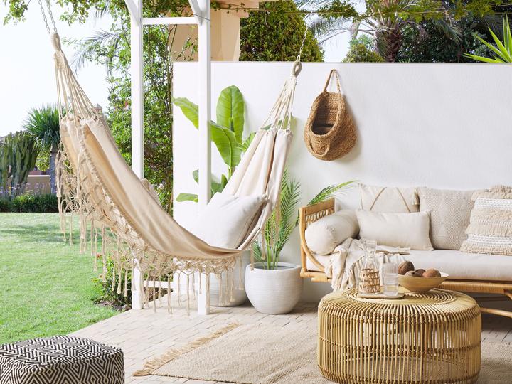 Image du produit Beliani Rocca (150 kg)