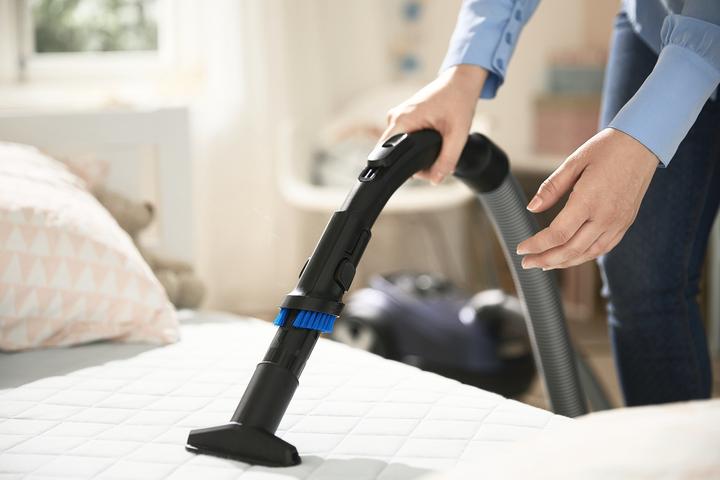 Actual product image Philips FC8784/09 Performer Silent
