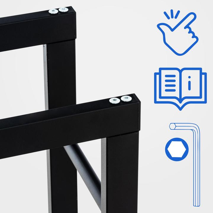 Image du produit CLP Keri