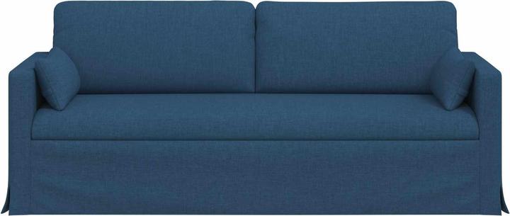Produktbild vidaXL Modulares Sofa