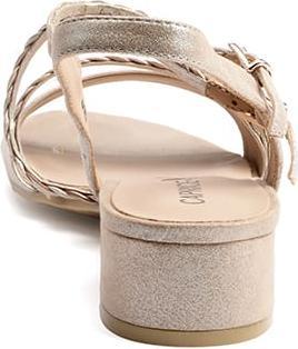 Immagine prodotto Caprice Sandalo (37)