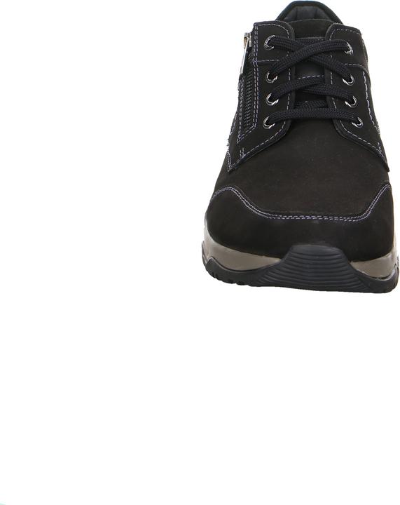Produktbild Josef Seibel 14455-TE21 (49)
