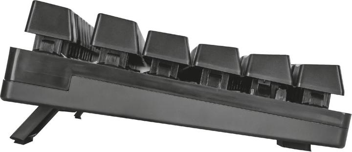 Produktbild Trust GXT 835 Azor (Eng. Int., Kabelgebunden)