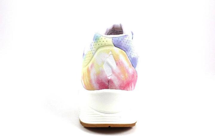 Produktbild Skechers 155362 WMLT (36)