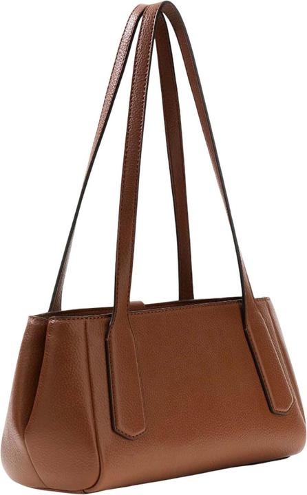 Immagine prodotto Guess Brooke Shoulder Satchel Bag