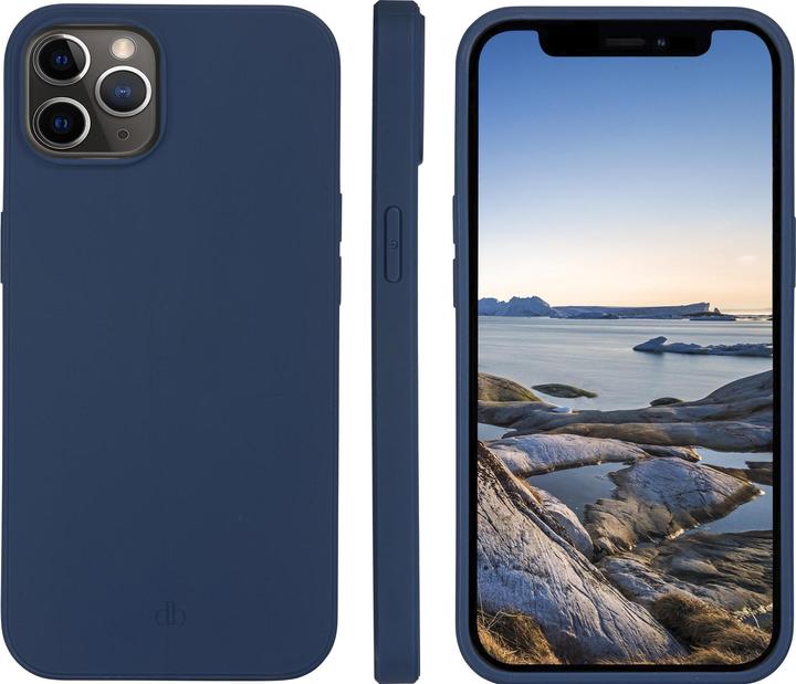 Produktbild dbramante1928 Greenland (Apple iPhone 13 Pro Max)