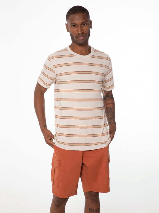 Immagine prodotto Protest T-Shirt PRTTAUFEEQ t-shirt (S)