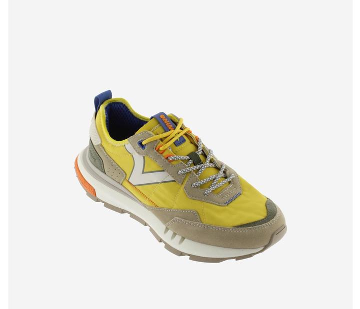 Immagine prodotto Victoria Wing Evo (43)