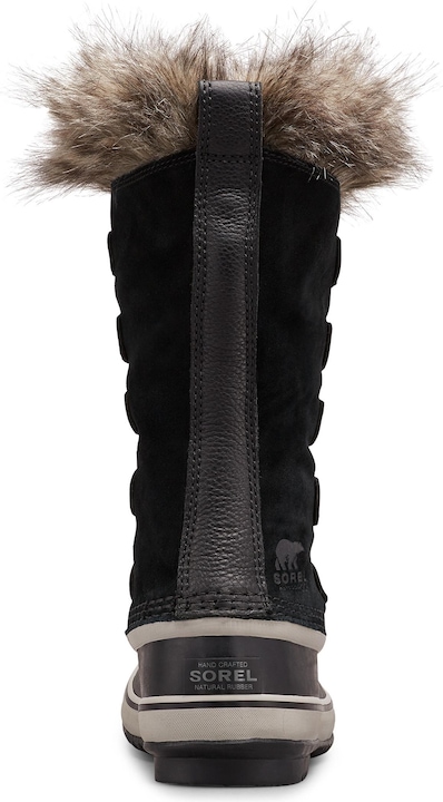 Produktbild Sorel Joan Of Arctic™ Boot Wp (43)