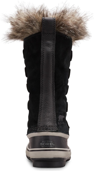 Immagine prodotto Sorel Joan Of Arctic™ Boot Wp (43)