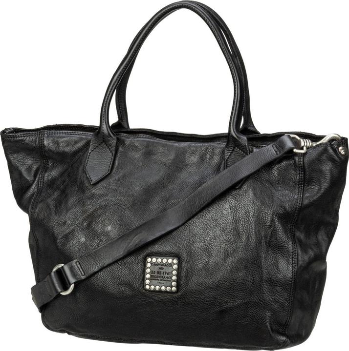 Immagine prodotto Campomaggi Shopper Ardesia C033590