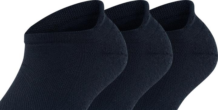 Produktbild Falke Cool Kick 3-Pack Unisex (3er Pack, 46 - 48)