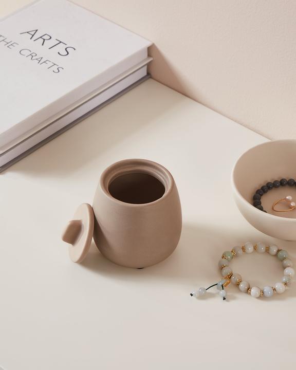 Immagine prodotto EGLO Kalinin