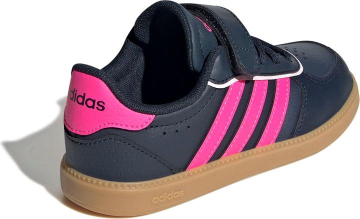 Image du produit Adidas Kid's Breaknet Sleek (33)