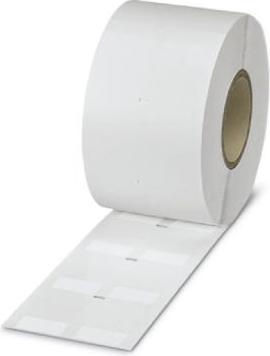 Actual product image Phoenix Contact 830679 (3.81 cm)