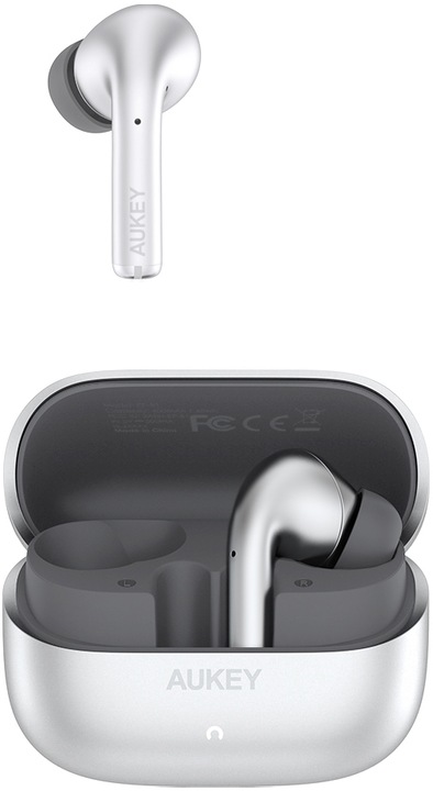 Actual product image Aukey Beyond ANC Pro EP-B1 (ANC, 2 h, Wireless)