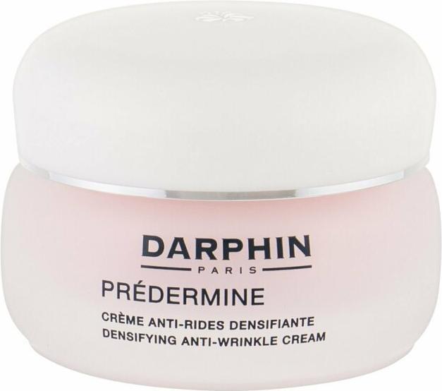 Actual product image Darphin Crème Densifiant Peau Seche (50 ml, 24h cream)