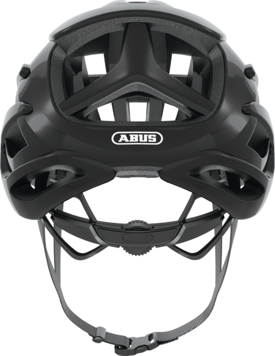 Immagine prodotto Abus AirBreaker (51 - 55 cm)