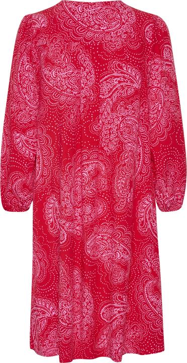 Produktbild Culture Polly (XXL)