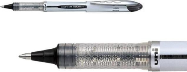 Image du produit Uni-ball Vision Elite (Silver, 1x)