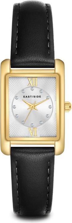 Immagine prodotto Eastside Orologio da donna - 36980 (20.50 mm)