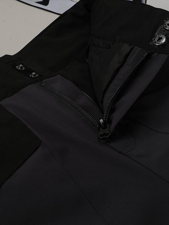 Immagine prodotto Rehall DWAYNE-R-jr (176)