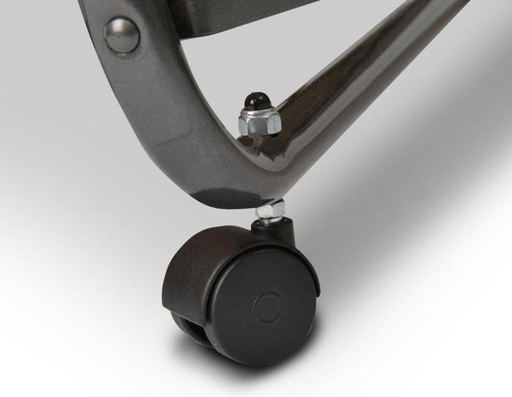 Immagine prodotto Angela Bruderer Letto per ospiti "Venetia (90 x 200 cm)