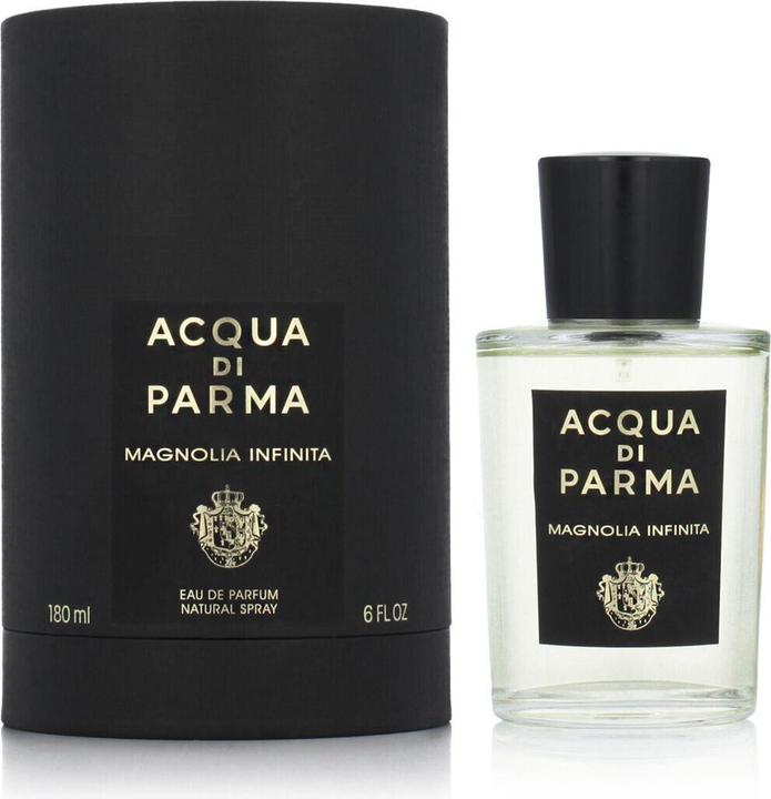 Produktbild Acqua Di Parma Magnolia Infinita (Eau de Parfum, 180 ml)