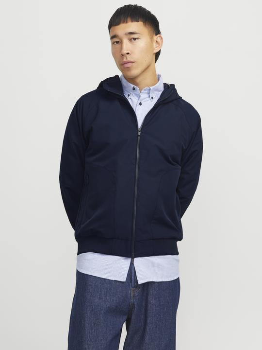 Produktbild Jack & Jones Jjeperfect Bomber Noos (S)