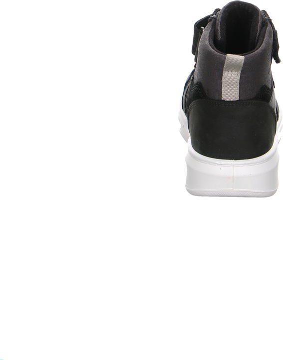 Image du produit Superfit Cosmo GTX (37)