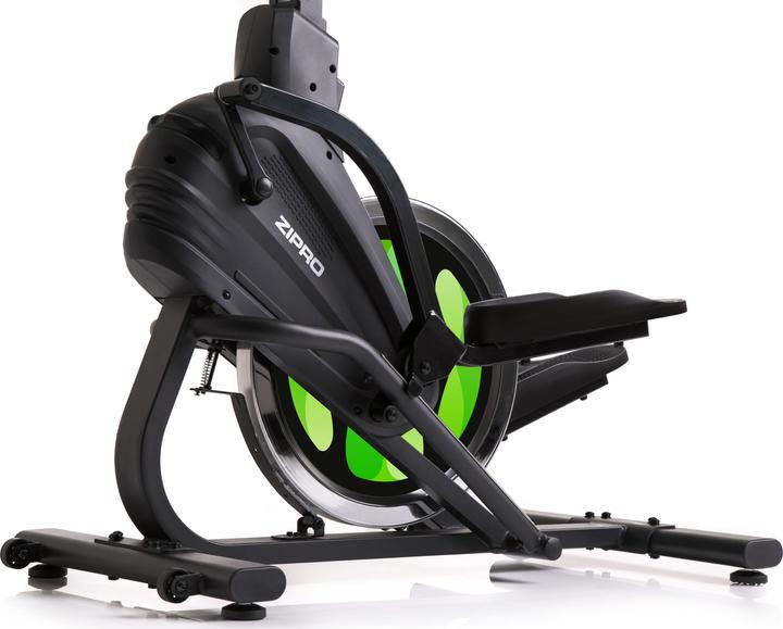 Produktbild Zipro Magnetischer Kletterer
