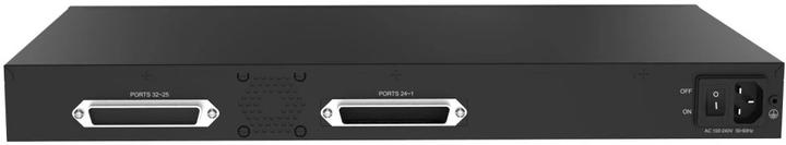 Image du produit Yeastar TA3200