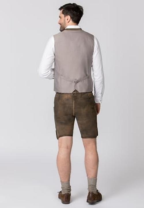 Actual product image Stockerpoint Artur - 63215 (58)