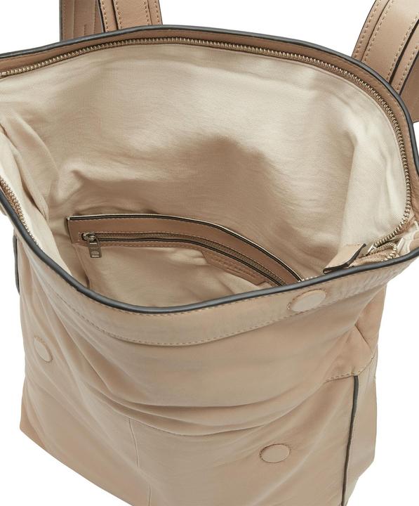 Immagine prodotto Liebeskind Berlin Rucksack Elvira L (14 l)