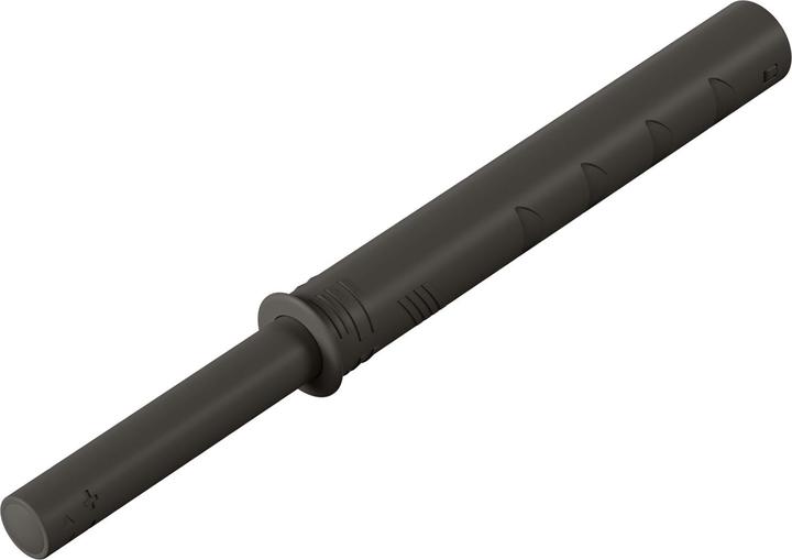 Immagine prodotto Hettich Push to open Pin